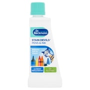 Dr. Beckmann Stain Devils Ball Pen & Ink Stain Remover 50ml
