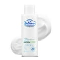 DR. BELMEUR Clean Face (Mild Lotion, 4.9fl oz) Refreshing Moisturizer