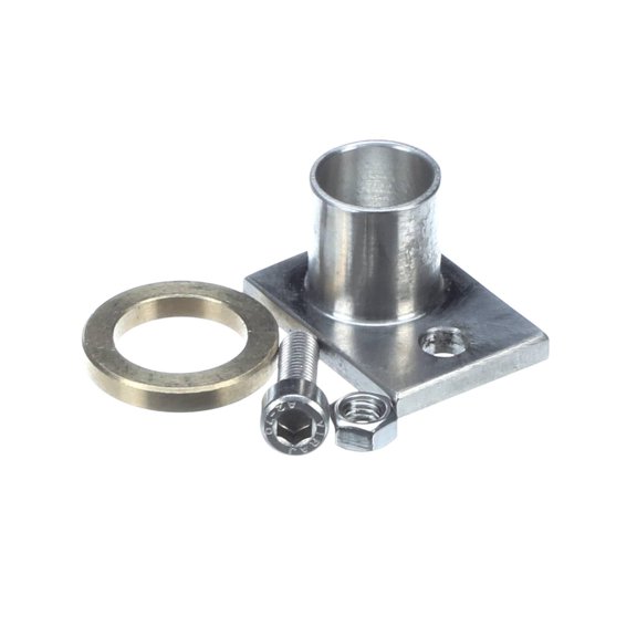 DR BUSHING SET DR W/ MNT CTRL 994373 - Genuine OEM Replacement Part