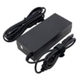 thumbnail image 1 of DR. Battery AC19V90I Replacement Notebook Adapter For Samsung R580, R540, R480, 1 of 1
