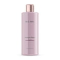 thumbnail image 1 of DR.C.Tuna Intensive Repair Shampoo | Contains Protein and Keratin to Promote Hair Restructuring | Helps Dry and Damaged Hair Regain Health and Shine 225 ml, 1 of 8
