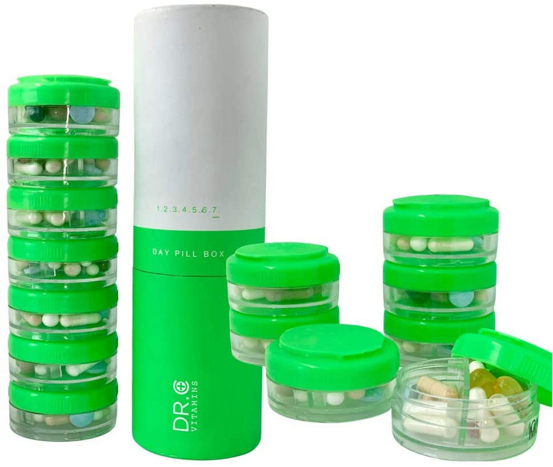 STACKER *3* **EFEDRA FREE 20CT BOTTLES or BLISTER BOX - Wholesale