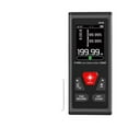 thumbnail image 1 of DR/DG Series 2 Way Measure Meter Ranfinder Red Green Distance Meter 60M 100M Mini Digital Ran Finder ,High Precision, 1 of 4