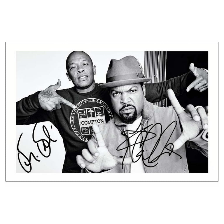 Anderson Paak singer songwriter signed Microphone COA proof autographed Mic STAR Anderson Paak singer songwriter signed Microphone COA proof autographed Mic STAR