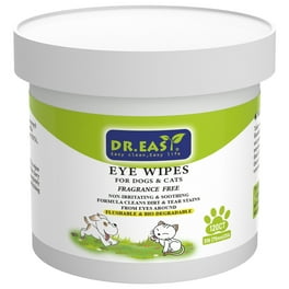 Opticlear for dogs cheap