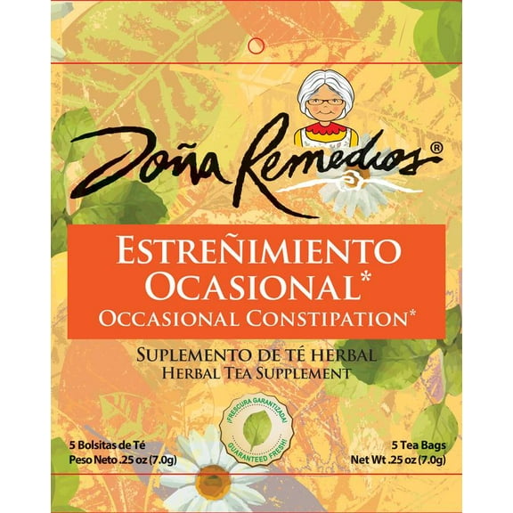 DR ESTRES OCASIONAL/ OCCASSIONAL STRESS