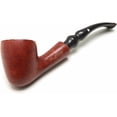 thumbnail image 1 of DR GRABOW PIPE FREEHAND, 1 of 5