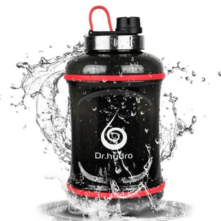 https://i5.walmartimages.com/seo/DR-HYDRO-3-2L-Gallon-Water-Bottle-with-Straw-BPA-Free-Leakproof-Red_e7618c51-7f18-48f3-a410-5177f809f695.61288066460ebeaf9c6995e7a83a7fb3.jpeg?odnHeight=320&odnWidth=320&odnBg=FFFFFF