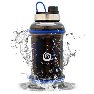 https://i5.walmartimages.com/seo/DR-HYDRO-64oz-Half-Gallon-Water-Bottle-with-Straw-Large-Water-Bottle-BPA-Free-Leakproof-Blue_5ebd7c5d-974a-4490-a8a0-fc5e7c6c53ae.882a118e0ab33ee59cd07dd506e09125.jpeg?odnHeight=320&odnWidth=320&odnBg=FFFFFF