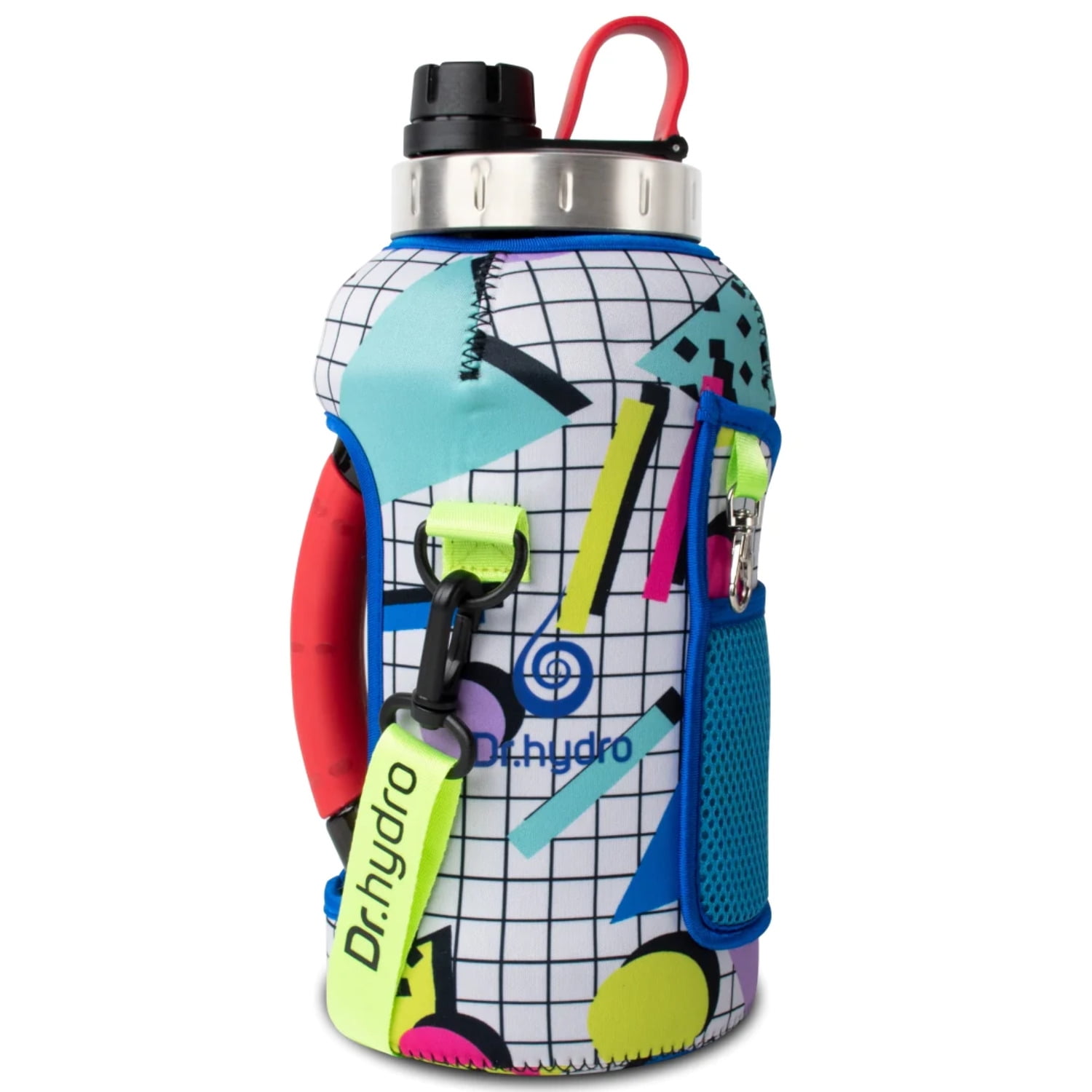 https://i5.walmartimages.com/seo/DR-HYDRO-Half-Gallon-Water-Bottle-Sleeve-Includes-Straw-Chug-Lid-BPA-Free-Sports-Jug-Leakproof-Large-Silicone-Handle-Motivational-2-2-liter-74-Ounce_155bf246-0d0d-4a6c-bcc2-106e75cb1743.a7111b35a6c07592f5a25b67a197a99d.jpeg