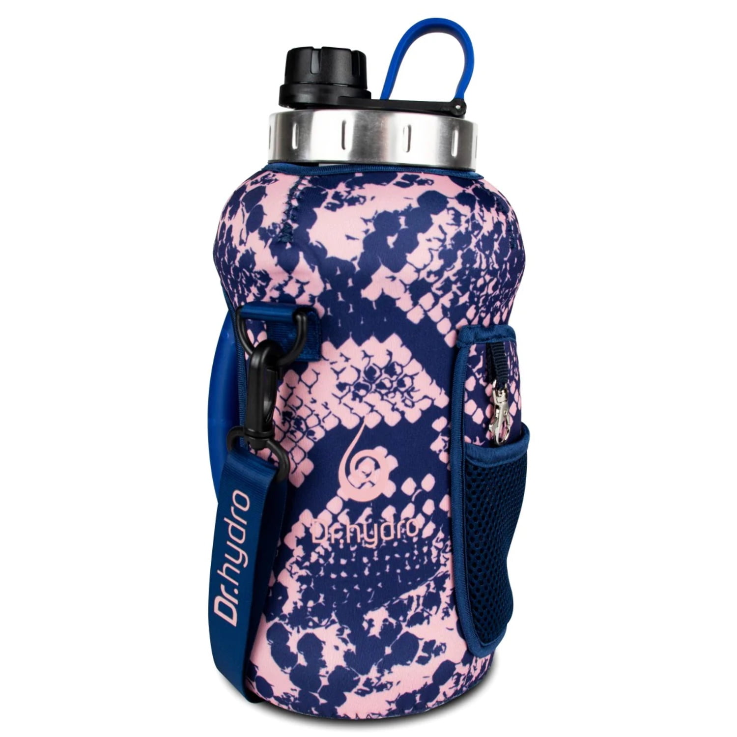 https://i5.walmartimages.com/seo/DR-HYDRO-Half-Gallon-Water-Bottle-Sleeve-Includes-Straw-Chug-Lid-BPA-Free-Sports-Jug-Leakproof-Large-Silicone-Handle-Motivational-2-2-liter-74-Ounce_208349be-25a9-4075-8916-b156d0310181.06a4140e766144d26c6f24d4b2a74e7c.jpeg