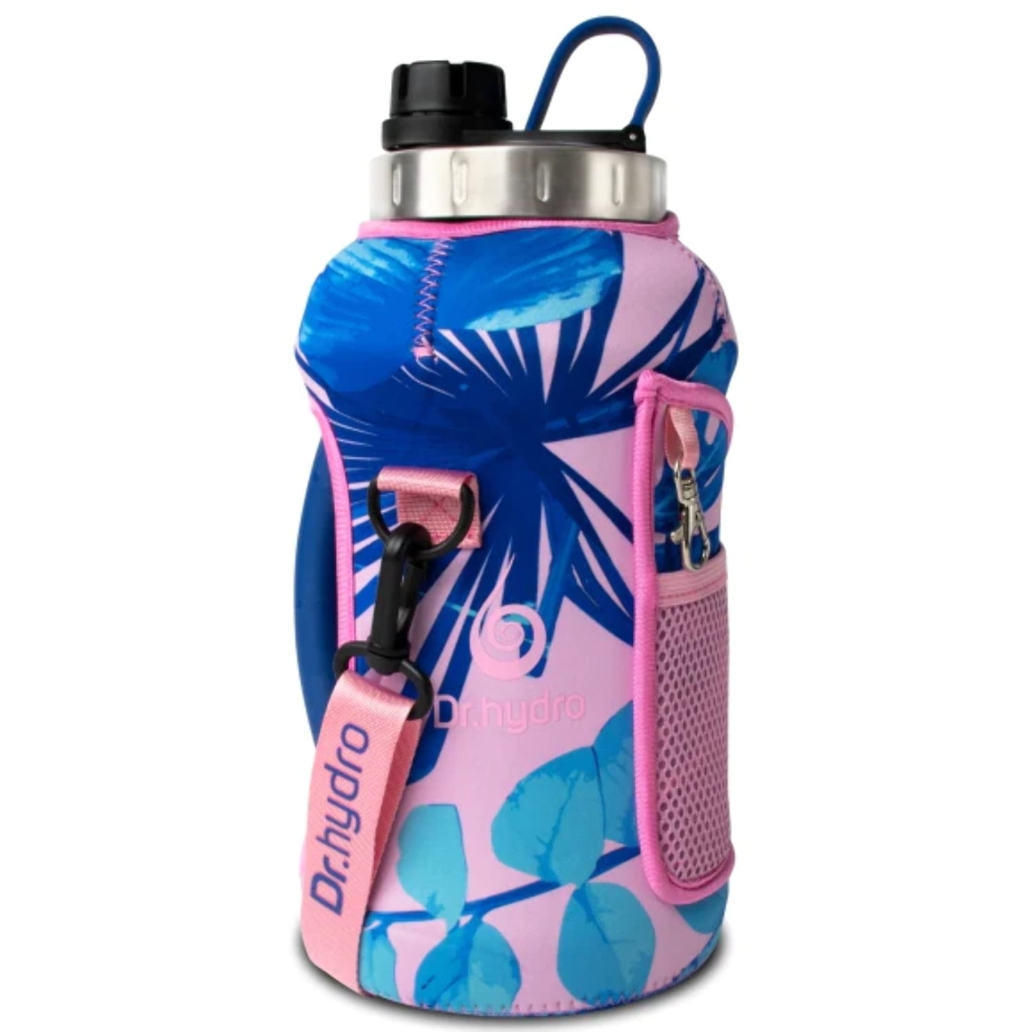https://i5.walmartimages.com/seo/DR-HYDRO-Half-Gallon-Water-Bottle-Sleeve-Includes-Straw-Chug-Lid-BPA-Free-Sports-Jug-Leakproof-Large-Silicone-Handle-Motivational-2-2-liter-74-Ounce_28fc8bb1-f70c-4a4d-a58c-d223d2d197eb.de1089c0fa2f7c5658538d4ff947d414.jpeg