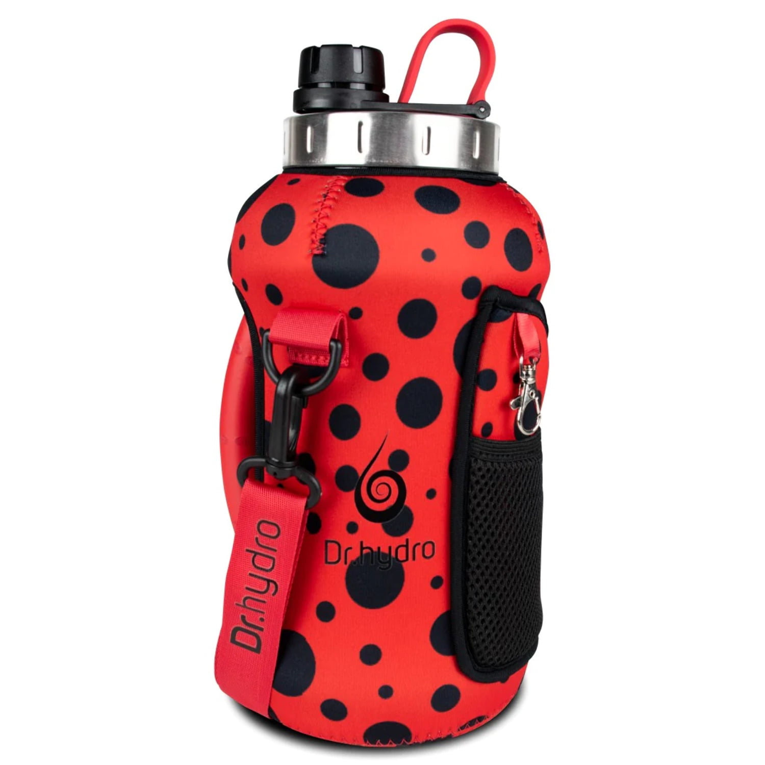 https://i5.walmartimages.com/seo/DR-HYDRO-Half-Gallon-Water-Bottle-Sleeve-Includes-Straw-Chug-Lid-BPA-Free-Sports-Jug-Leakproof-Large-Silicone-Handle-Motivational-2-2-liter-74-Ounce_c2390579-1139-4e26-b101-6277c441c9dd.60d9d115e7e22d5344ecf344af0750f7.jpeg