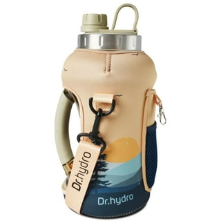 https://i5.walmartimages.com/seo/DR-HYDRO-Half-Gallon-Water-Bottle-Sleeve-Includes-Straw-Chug-Lid-BPA-Free-Sports-Jug-Leakproof-Large-Silicone-Handle-Motivational-2-2-liter-74-Ounce_c636073a-1e7d-459e-9684-c40d2cbef50f.0886f3a00500892bd2e92caa015940f0.jpeg?odnHeight=320&odnWidth=320&odnBg=FFFFFF