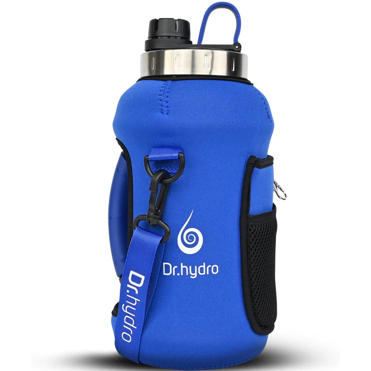https://i5.walmartimages.com/seo/DR-HYDRO-Half-Gallon-Water-Bottle-Sleeve-Includes-Straw-Chug-Lid-BPA-Free-Sports-Jug-Leakproof-Large-Silicone-Handle-Motivational-2-2-liter-74-Ounce_eacf1a0e-3bd1-4151-baf3-ba01c9c3a751.333c42977b68c8b13900aceea064ffbd.jpeg