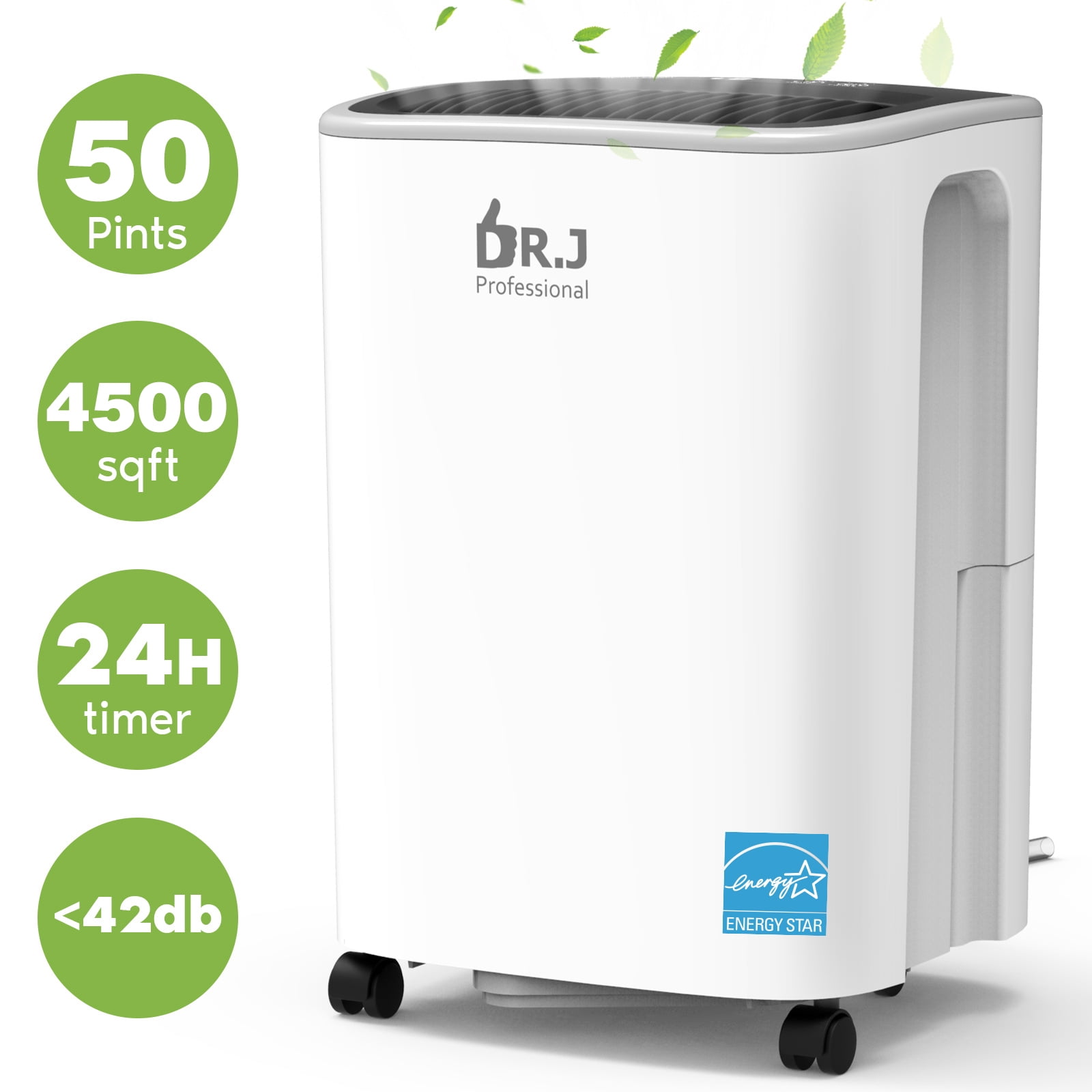 https://i5.walmartimages.com/seo/DR-J-Professional-Dehumidifier-for-Basement-and-Home-50-Pints-4500-Sq-Ft-Energy-Star-Certified-Dehumidifiers-with-Drain-Hose_fa872c65-2201-4368-9155-8c485c888e85.fcb6664c987e01599f4a63eae84cf9c0.jpeg