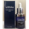thumbnail image 1 of DR JEANNETTE GRAF MD Youth Renewal Serum Dermatologic Formula, 1 of 1