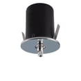 thumbnail image 1 of DR-LED302-30-CH-WAC Lighting-Accessory - 2.75 Inch 4.5W LED Beauty Spot Canopy, 1 of 1