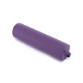 thumbnail image 1 of DR.LOMILOMI Massage Full-Round Bolster Pillow 21.5" L X 5.5" W (English Violet, Small Full-Round 611), 1 of 7