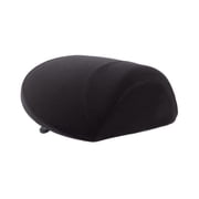 DR.LOMILOMI Saddle Stool Cover, Seat Slipcover, Jacquard Fabric Crease-Resistant Stretchy Washable Dust-proof, Unique Size for Stool Model 505 KIMO Only Set of 1