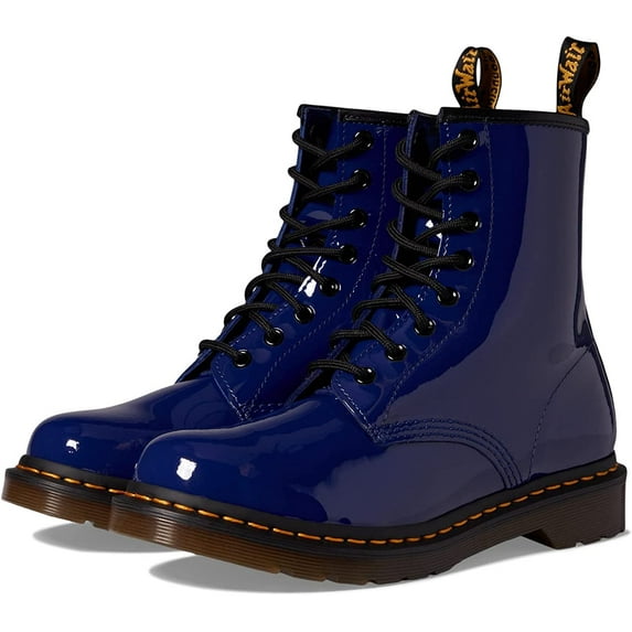 DR. MARTENS 1460 Boots