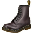 thumbnail image 1 of DR. MARTENS 1460 Boots, 1 of 7