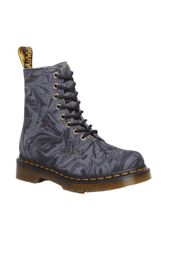 1460 PASCAL WOMEN BOOTS