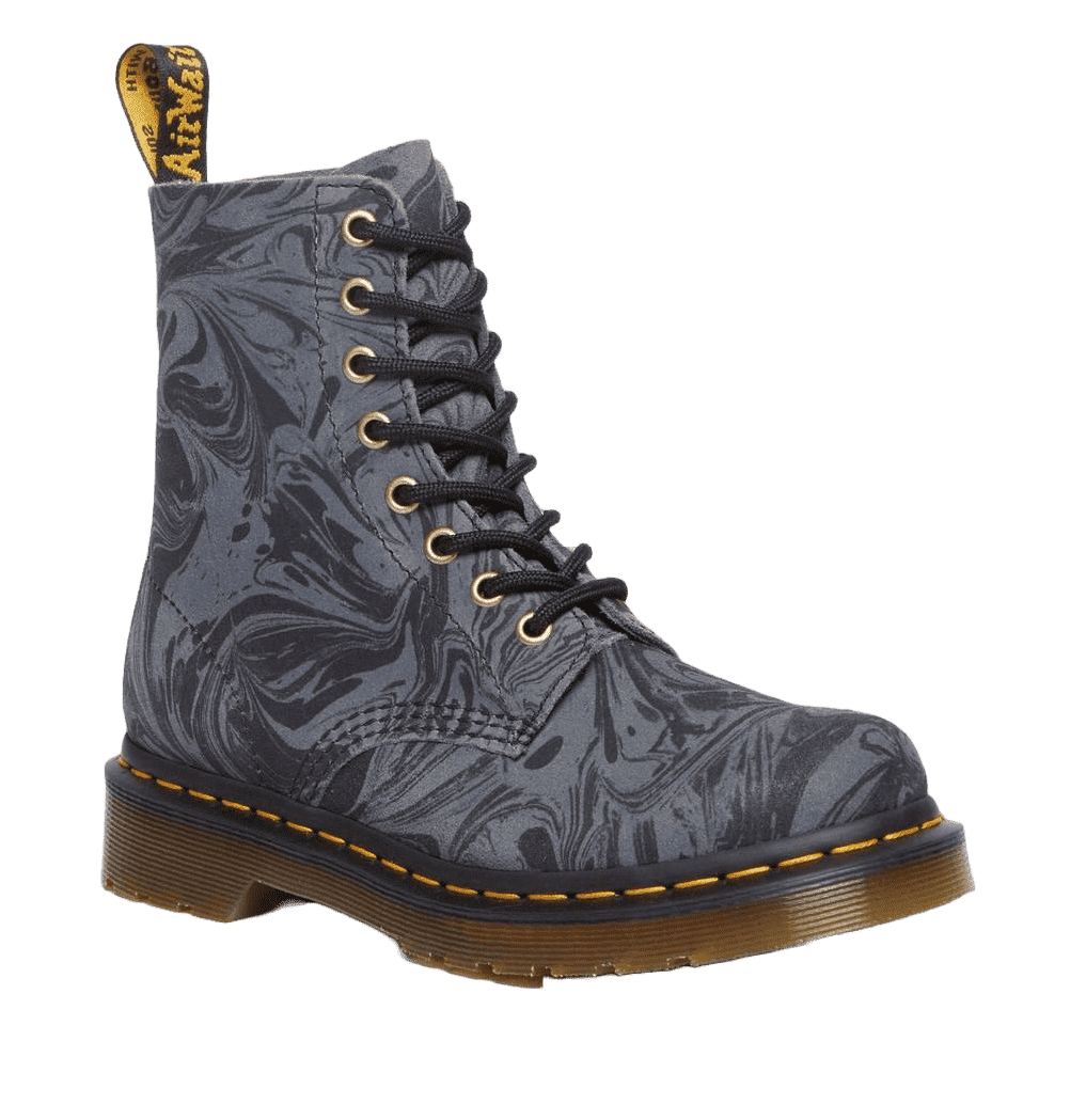 Dr martens sale pascal online