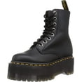 thumbnail image 1 of DR. MARTENS 1460 PASCAL MAX Boots, 1 of 7