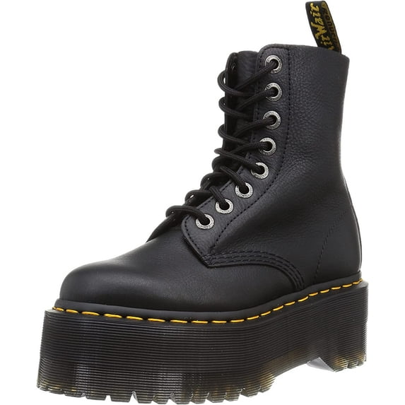 DR. MARTENS 1460 PASCAL MAX Boots