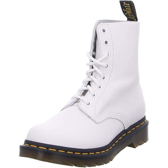 DR MARTENS 1460 Pascal Boots