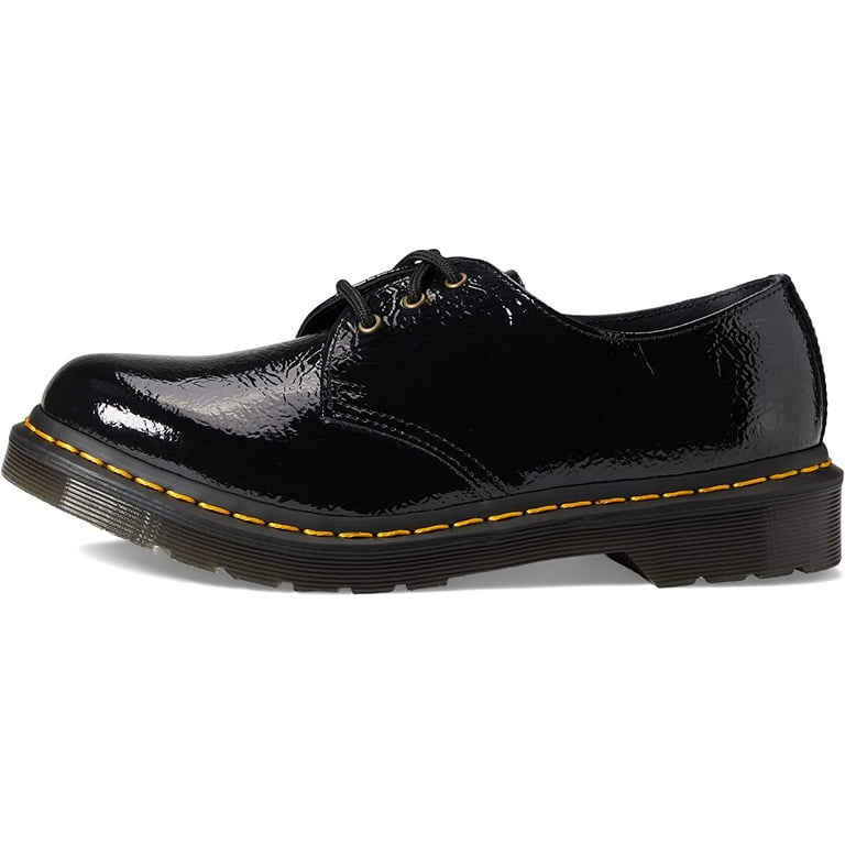 Dr martens bebe walmart cheap