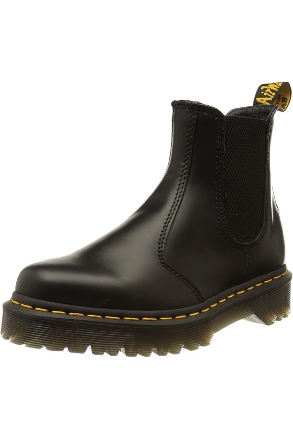 2976 Bex Boots