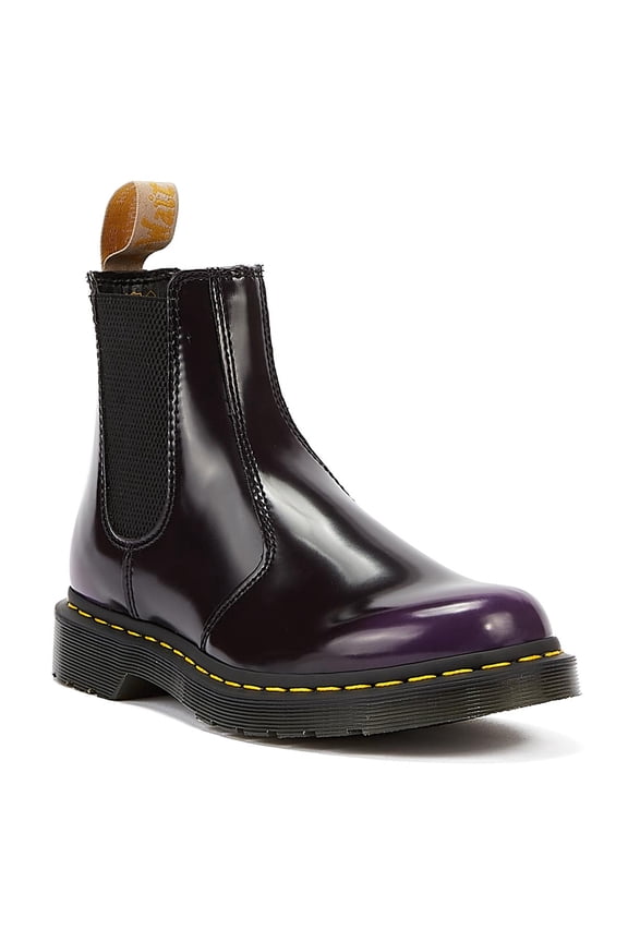 2976 VEGAN Boots