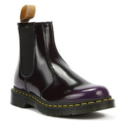 DR. MARTENS 2976 VEGAN Boots