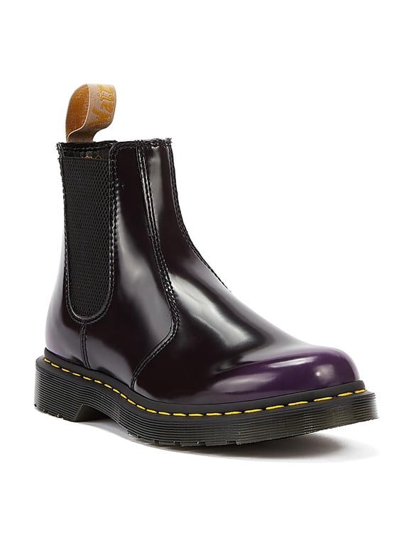 2976 VEGAN Boots