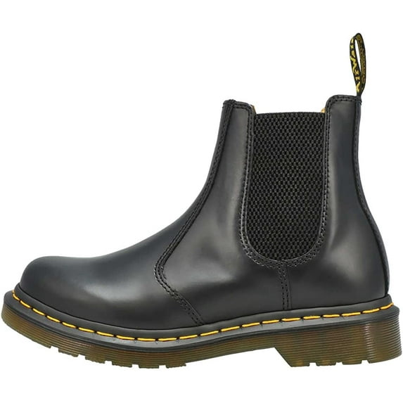 DR. MARTENS 2976 W Boots