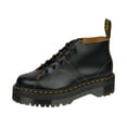 thumbnail image 1 of DR. MARTENS CHURCH QUAD Boots, 1 of 6
