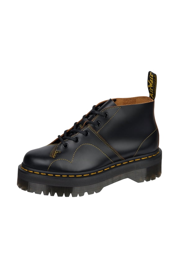 CHURCH QUAD Boots