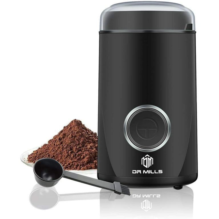 https://i5.walmartimages.com/seo/DR-MILLS-DM-7441-Electric-Dried-Spice-and-Coffee-Grinder-Blade-cup-made-with-SUS304-stianlees-steel_019b2a47-5938-4d0f-8af7-baebc9d2f716.2d03882903a12419cc2136c04304ff32.jpeg?odnHeight=768&odnWidth=768&odnBg=FFFFFF