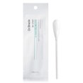DR.ORACLE 21 Stay AThera Peeling Stick Face Peels for Sensitive Skin