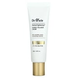 Dr. Oracle Retino Tightening, Double Collagen Cream, 1.69 fl oz (50 ml ...