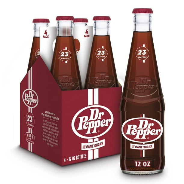 dr pepper dip tobacco Outlaw Fat Cut Sampler 13 Pack [All Flavors] Dr Pepper Cane Sugar 4pk