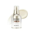 DR.PEPTI Peptide Volume Lifting Pro Essence | Hyaluronic Acid Face ...