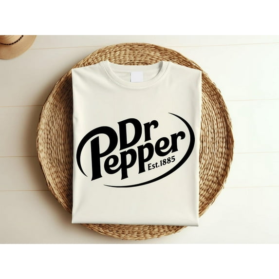 DR. Pepper Shirt, I Need A Dr. Pepper T-shirt, Dr. Pepper gift