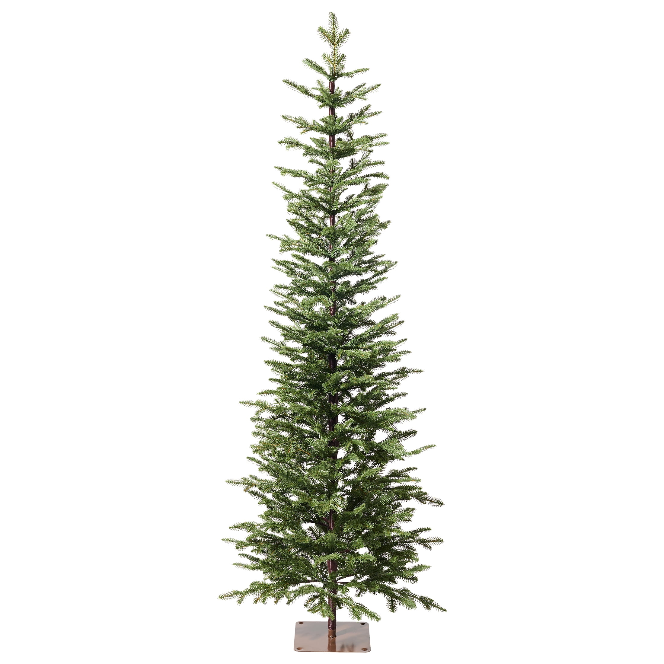 DR Planzen 6ft Artificial Christmas Tree 07ae5e9e ab7f 4891 99a1 f3f4b11b463d.567598ca2073fca80de1e35fdd55ddac