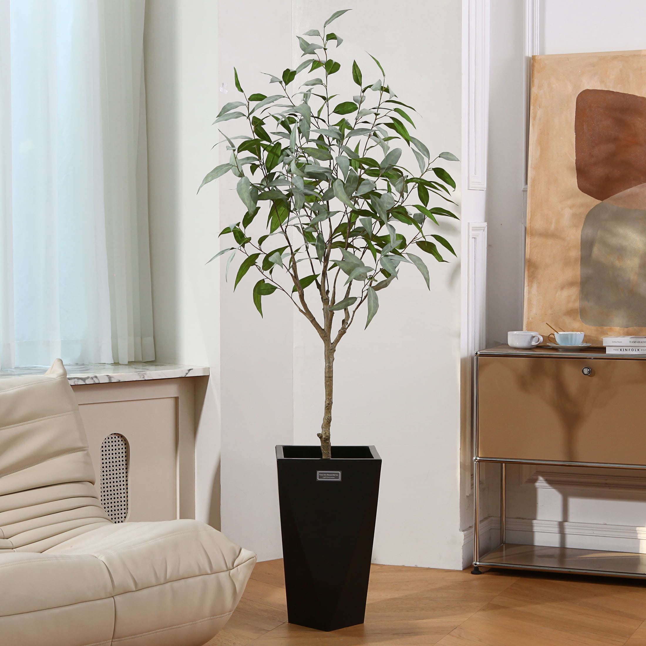 Buy Artificial Plants Online and Get up to 50% Off