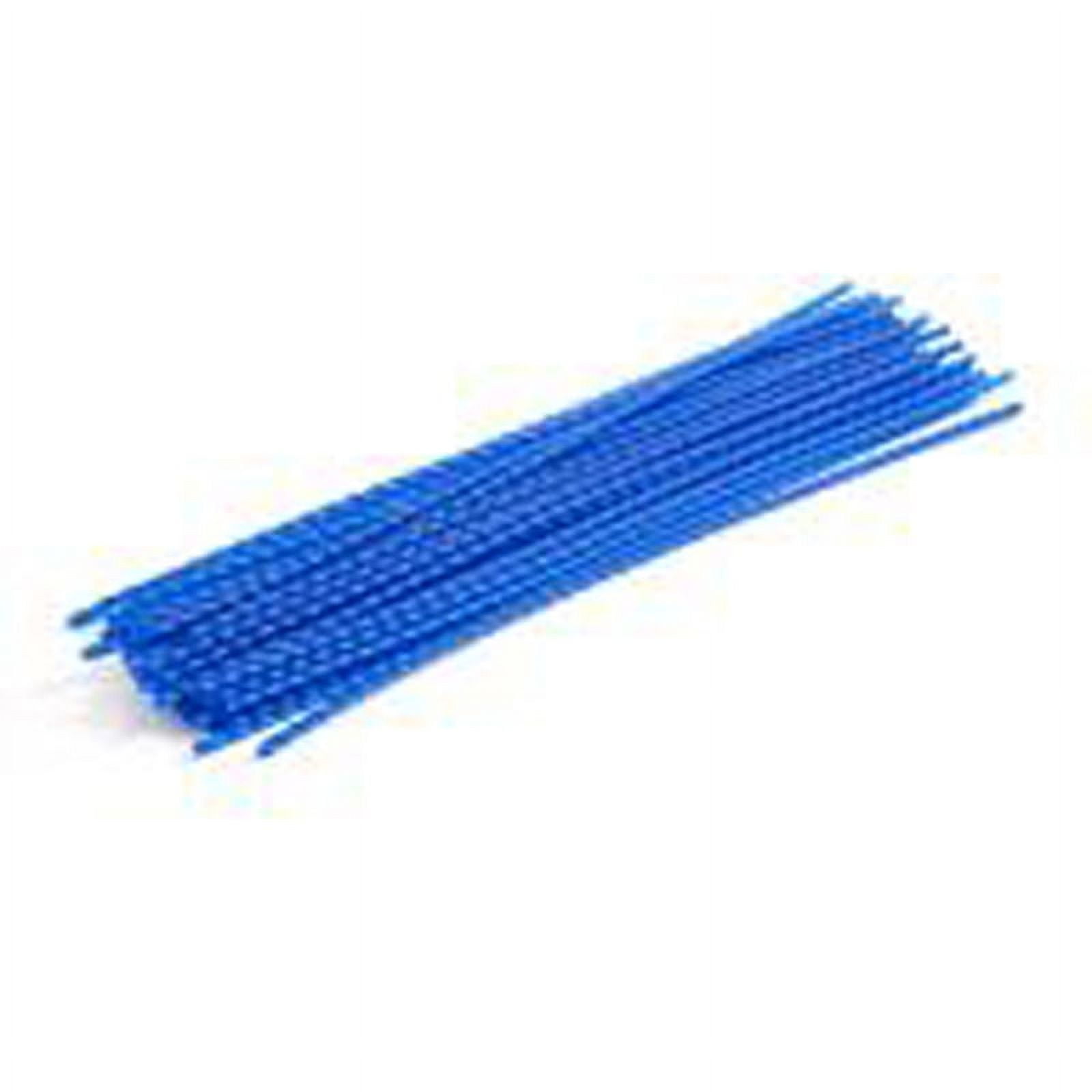 DR POWER EQUIPMENT DR Power 0.175 in. Dia. x 25 in. L Premium DR Trimmer Cord, 24 Count Nylon