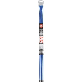 DR Power 0.175 x 25" Twisted Pre-Cut Trimmer Line (24 Pack)