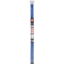 NEW STENS 380-612 Silver Streak Trimmer Line 143-Foot by .095-Inch--1/2 NEW STENS 380-612 Silver Streak Trimmer Line 143-Foot by .095-Inch--1/2